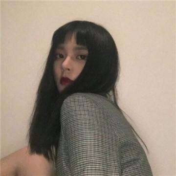 金价短线高波动 银行风控思路转向动态调整